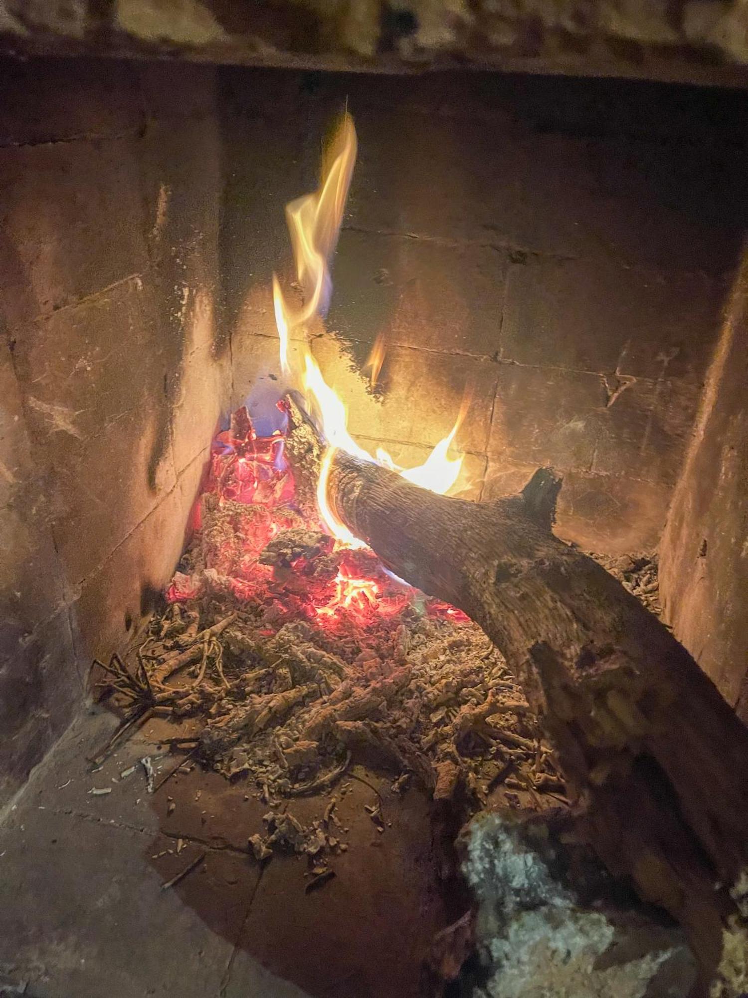 Tifrit Maison D'Hotes-Paradise Valley Imouzzer Ida Ou Tanane Kültér fotó