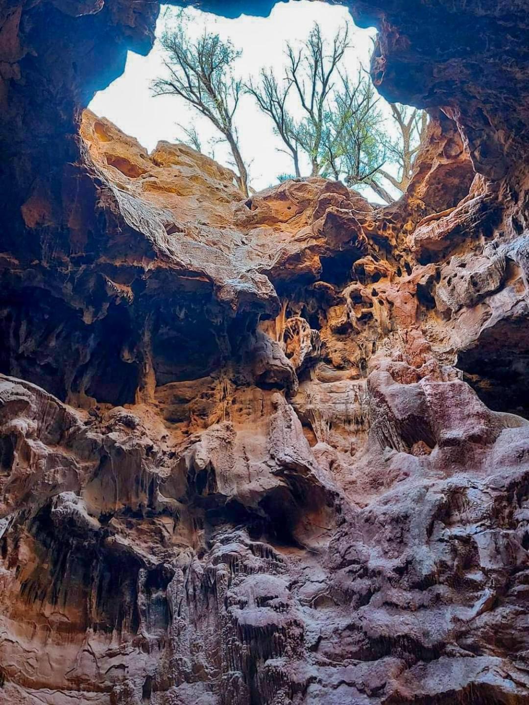 Tifrit Maison D'Hotes-Paradise Valley Imouzzer Ida Ou Tanane Kültér fotó